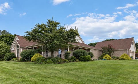 1310 Spurlock Drive, Richmond, KY 40475 — photo 4