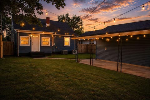 109 E 20th Street, Owensboro, KY 42303 — photo 2