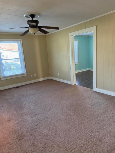 705 W Housman Street, Mayfield, KY 42066 — photo 3