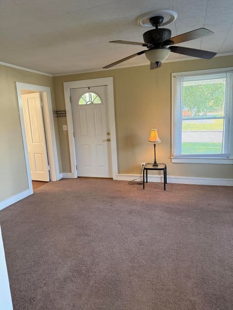 705 W Housman Street, Mayfield, KY 42066 — photo 4