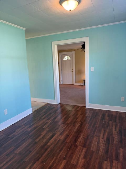 705 W Housman Street, Mayfield, KY 42066 — photo 5