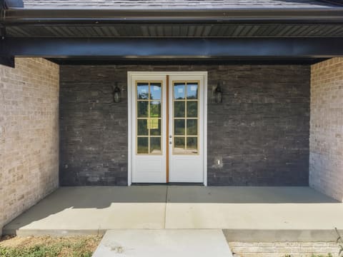 120 N Buffalo Road, Richmond, KY 40475 — photo 4
