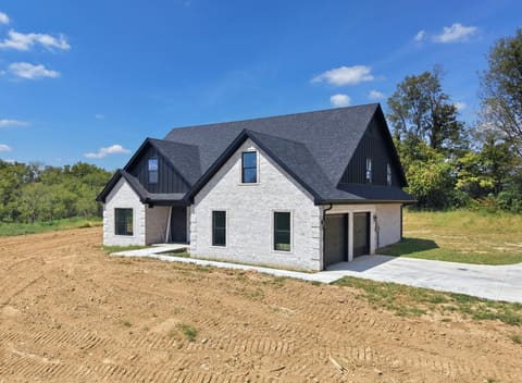 120 N Buffalo Road, Richmond, KY 40475 — photo 3