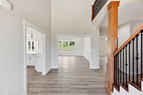 120 N Buffalo Road, Richmond, KY 40475 — photo 5