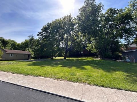 102-106 Admirals Landing, Frankfort, KY 40601 — photo 2