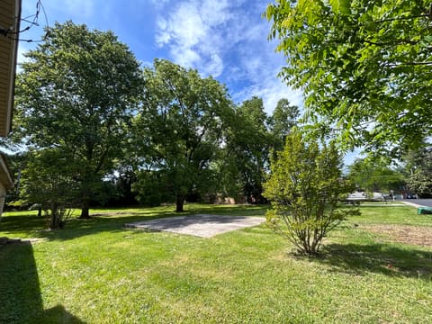 102-106 Admirals Landing, Frankfort, KY 40601 — photo 3