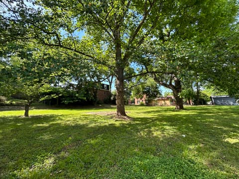 102-106 Admirals Landing, Frankfort, KY 40601 — photo 4