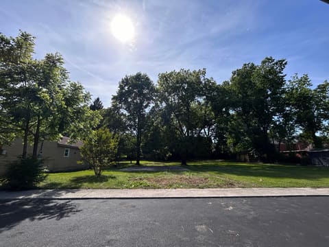 102-106 Admirals Landing, Frankfort, KY 40601 — photo 5