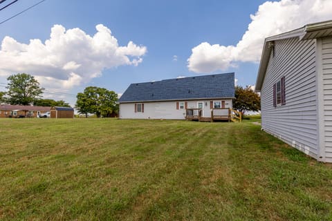55 Windy Lane, Lebanon, KY 40033 — photo 5
