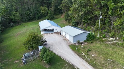 381 Bullock Cemetery Road, Somerset, KY 42503 — photo 2