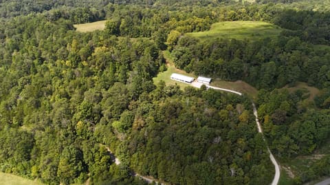 381 Bullock Cemetery Road, Somerset, KY 42503 — photo 5