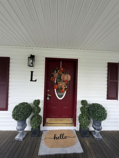 44 Jackson Church Road, London, KY 40741 — photo 2