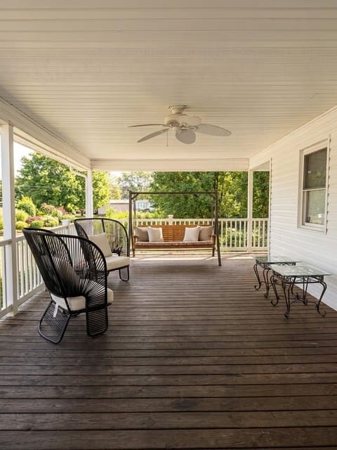 44 Jackson Church Road, London, KY 40741 — photo 3