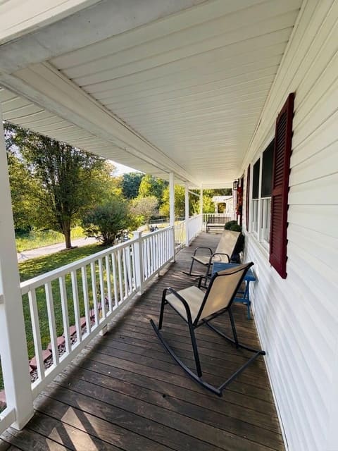 44 Jackson Church Road, London, KY 40741 — photo 4