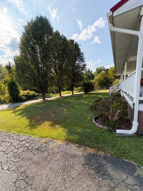 44 Jackson Church Road, London, KY 40741 — photo 5