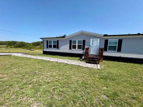 333 Turkey Lp, East Bernstadt, KY 40729 — photo 2