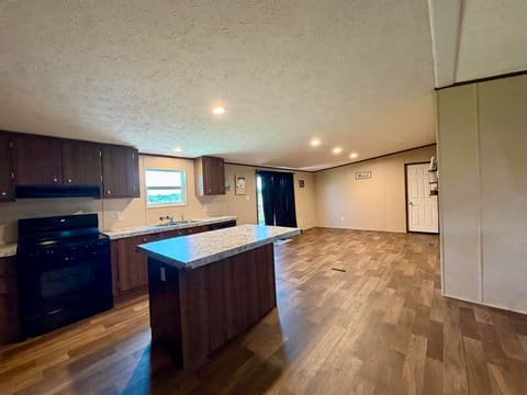 333 Turkey Lp, East Bernstadt, KY 40729 — photo 5