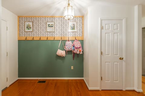312 Highland Avenue, Georgetown, KY 40324 — photo 5
