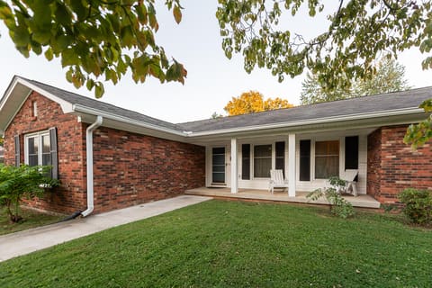 312 Highland Avenue, Georgetown, KY 40324 — photo 2