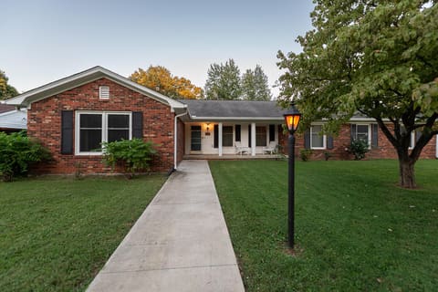 312 Highland Avenue, Georgetown, KY 40324 — photo 3