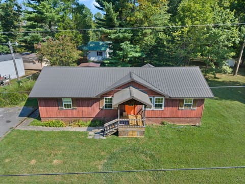 42 Oakview Lane, London, KY 40741 — photo 2
