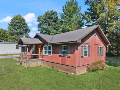 42 Oakview Lane, London, KY 40741 — photo 3