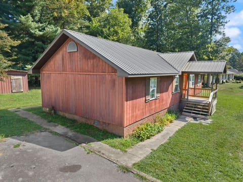 42 Oakview Lane, London, KY 40741 — photo 4