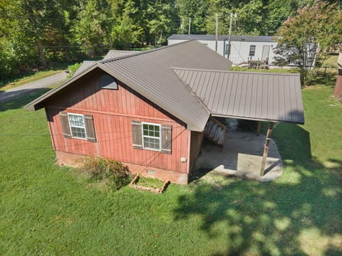 42 Oakview Lane, London, KY 40741 — photo 5