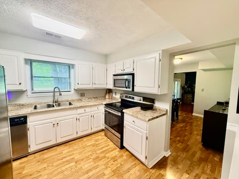 459 Missionary Lane, Mt Sterling, KY 40353 — photo 4