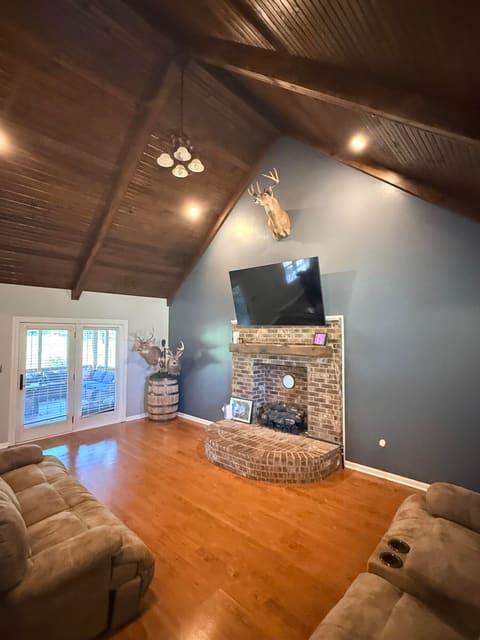 459 Missionary Lane, Mt Sterling, KY 40353 — photo 3