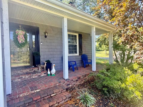 459 Missionary Lane, Mt Sterling, KY 40353 — photo 2