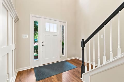 1120 Stonecrop Drive, Lexington, KY 40509 — photo 5