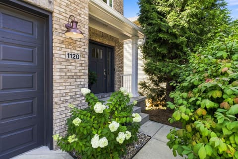 1120 Stonecrop Drive, Lexington, KY 40509 — photo 4