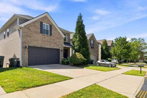 1120 Stonecrop Drive, Lexington, KY 40509 — photo 3