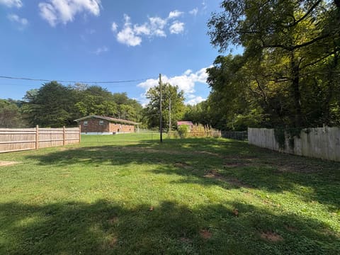 1895 Caudill Road, Stanton, KY 40380 — photo 3