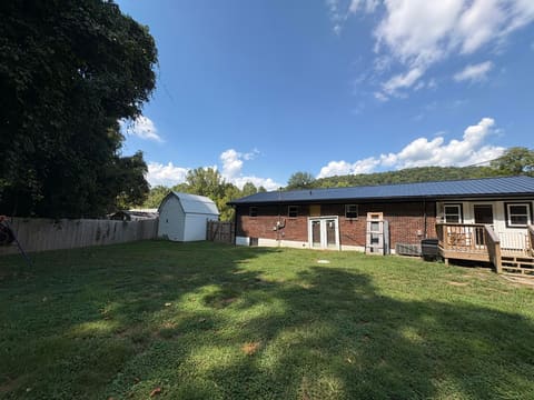 1895 Caudill Road, Stanton, KY 40380 — photo 4