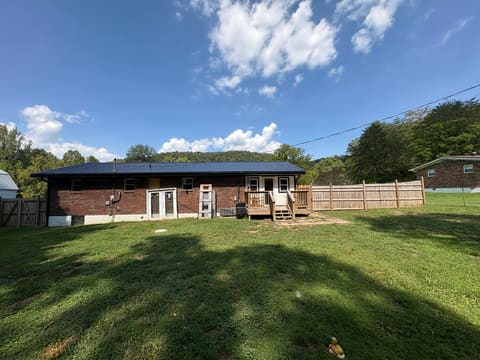 1895 Caudill Road, Stanton, KY 40380 — photo 5