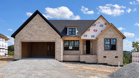 211 Lexwood Lane, Richmond, KY 40475 — photo 2