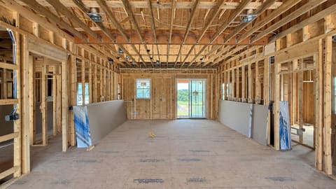 211 Lexwood Lane, Richmond, KY 40475 — photo 4