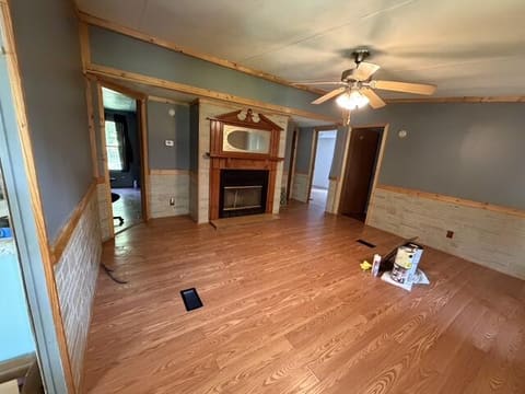 75 A Hightower Road, Elkton, KY 42220 — photo 4