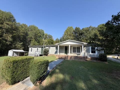 75 A Hightower Road, Elkton, KY 42220 — photo 2