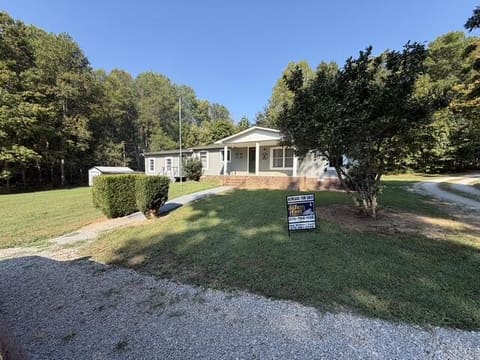 75 A Hightower Road, Elkton, KY 42220 — photo 3