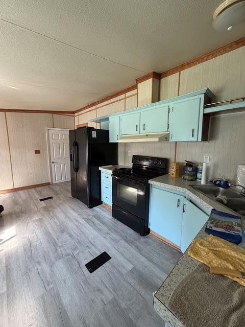 75 A Hightower Road, Elkton, KY 42220 — photo 5