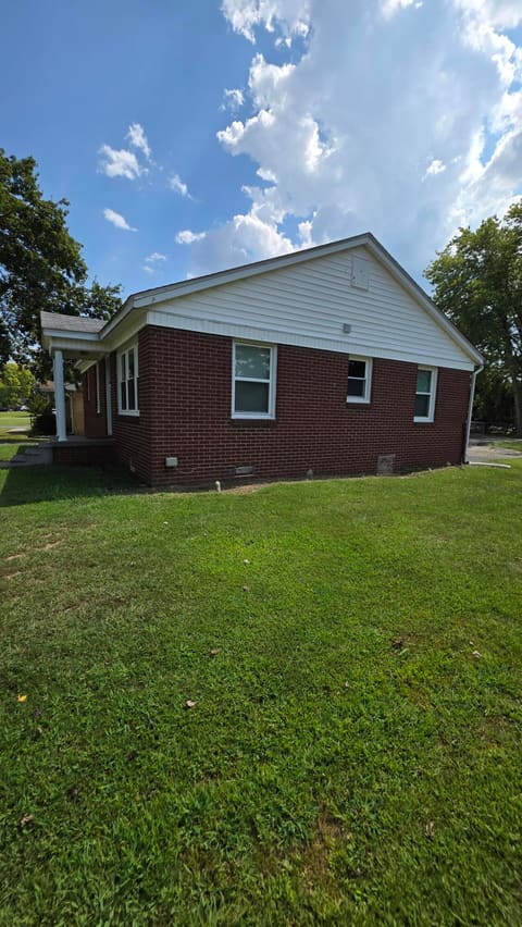 3504 Cairo Road, Paducah, KY 42001 — photo 4