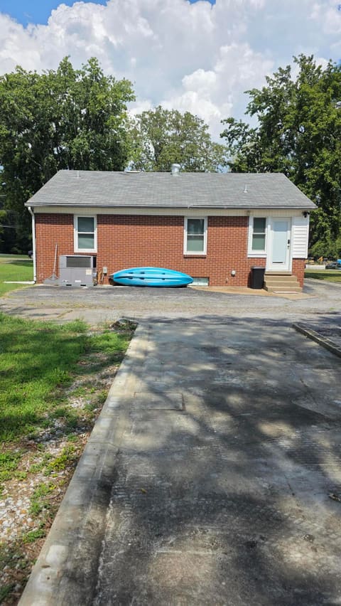 3504 Cairo Road, Paducah, KY 42001 — photo 5