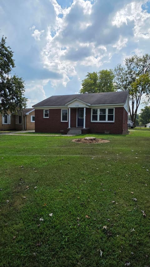 3504 Cairo Road, Paducah, KY 42001 — photo 2