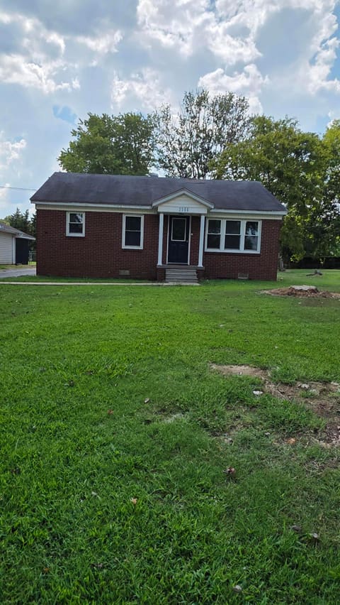 3504 Cairo Road, Paducah, KY 42001 — photo 3