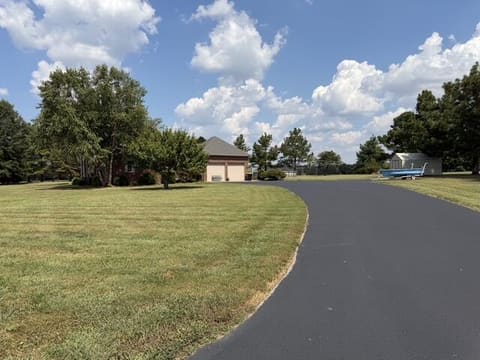 460 B White Road, Elkton, KY 42220 — photo 5
