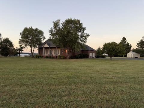 460 B White Road, Elkton, KY 42220 — photo 4