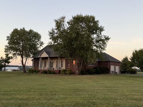460 B White Road, Elkton, KY 42220 — photo 3
